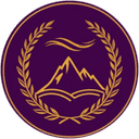 Dover Crest