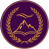 Dover Crest