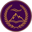 Dover Crest