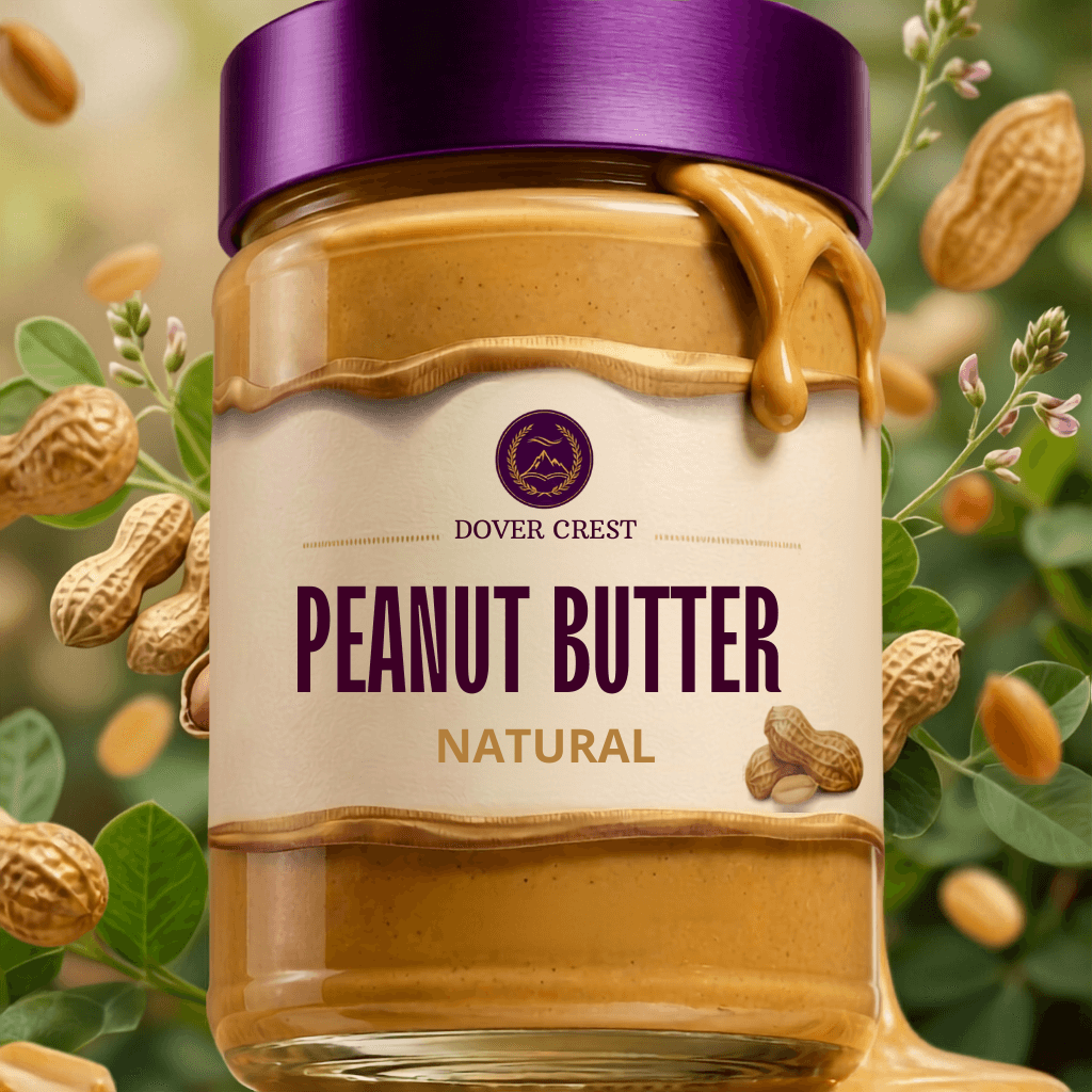 Peanut Butter