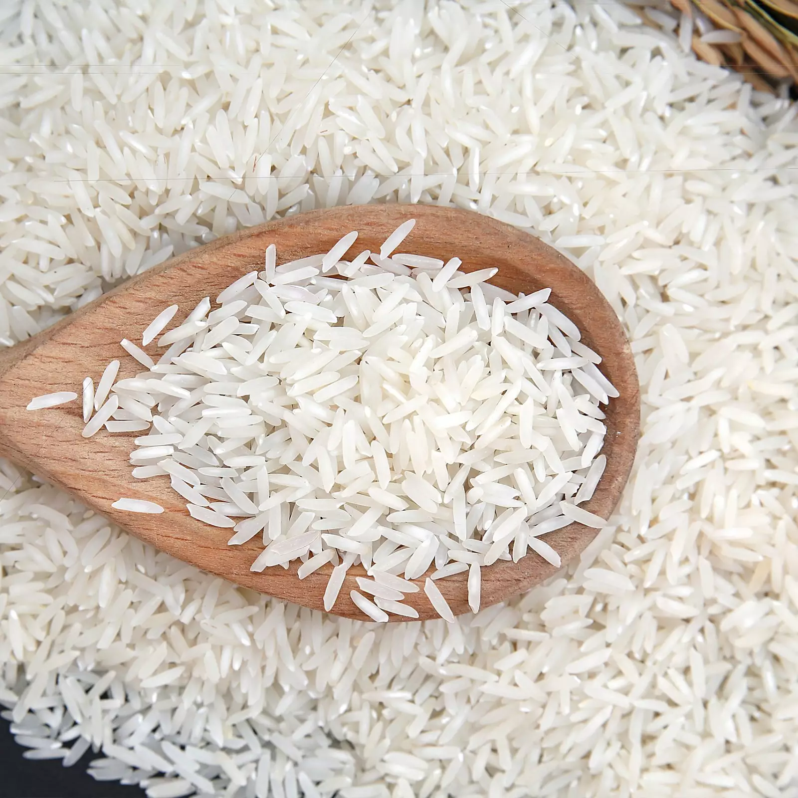 Super Kernel Basmati Creamy