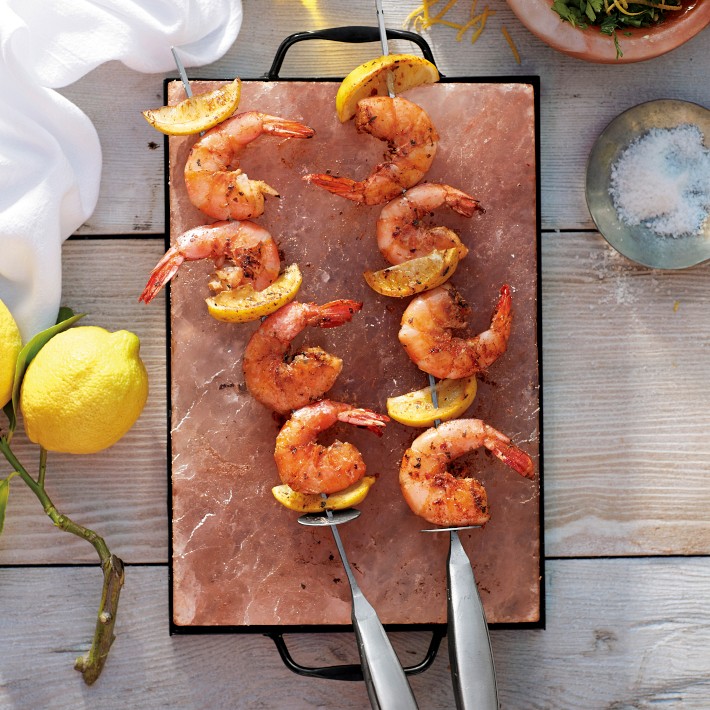 Cooking Plank
