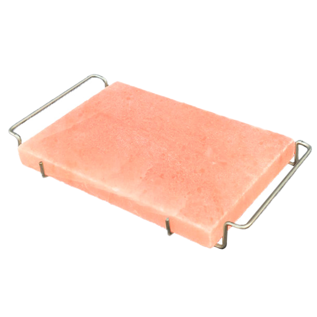 Cooking Tile